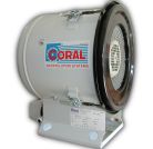 Image - Cold Weather is Coming. It's Time to Deal with your Coolant Mist Problem